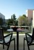 Glyfada South42
