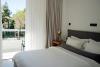 Glyfada South42