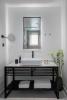 Glyfada South42