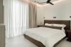 Glyfada South42