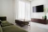 Glyfada South42