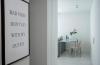 Glyfada South42