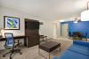 Holiday Inn Express & Suites Sarasota East, an IHG Hotel
