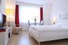 City Stay Furnished Apartments - Forchstrasse
