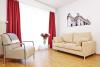 City Stay Furnished Apartments - Forchstrasse