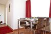 City Stay Furnished Apartments - Forchstrasse