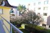 City Stay Furnished Apartments - Forchstrasse