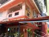 Valiyathayil Home Stay