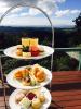 Waitakere Resort & Spa