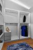 Viktor Luxury Suites