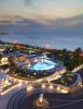 Rhodes Bay Hotel & Spa