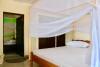 A wonderful Beach property in Diani Beach Kenyaa dream holiday place
