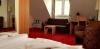 Boutiquehotel Goldene Rose