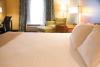 Holiday Inn Express & Suites Jacksonville South - I-295, an IHG Hotel