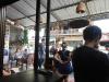 Vang Vieng Camellia Hotel