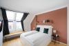 Boutique Design-Apartment Vienna