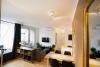 Boutique Design-Apartment Vienna