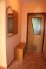 CITY STAY in Varna