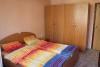 CITY STAY in Varna