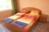 CITY STAY in Varna