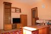 CITY STAY in Varna