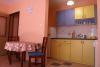 CITY STAY in Varna