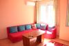 CITY STAY in Varna