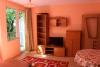 CITY STAY in Varna