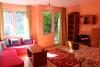 CITY STAY in Varna