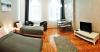 UNIQUE TOWN APARTMENT. CLEAR COMFORT.