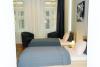 UNIQUE TOWN APARTMENT. CLEAR COMFORT.