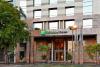 Holiday Inn Express Puerto Madero, an IHG Hotel
