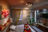 Natura Apartment
