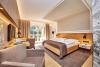 Hotel am Badersee