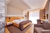 Hotel am Badersee