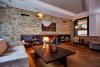 Hotel am Badersee