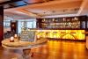 Hotel am Badersee
