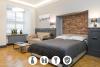 LUXURY Apartment at the Main Square Tomasza street