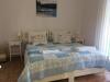 Gastouri Villa Pascalia with heated pool in October and views