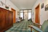 Hotel Aschenbrenner