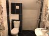 Anfid Apartments