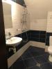 Anfid Apartments