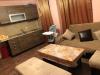 Anfid Apartments