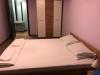 Anfid Apartments