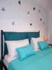 FantaSea Apartments