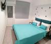 FantaSea Apartments