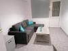 FantaSea Apartments