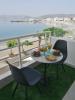 FantaSea Apartments