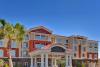 Holiday Inn Express & Suites Las Vegas SW Springvalley, an IHG Hotel
