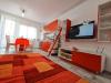 Orange Apartment-Brilliant Apartments